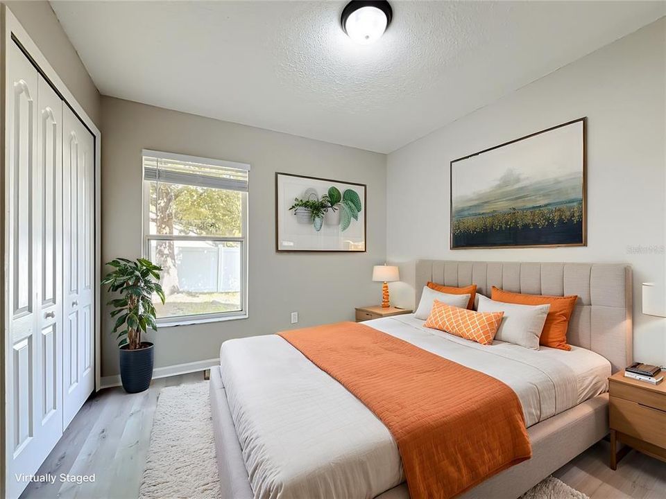 For Sale: $359,900 (3 beds, 2 baths, 1833 Square Feet)
