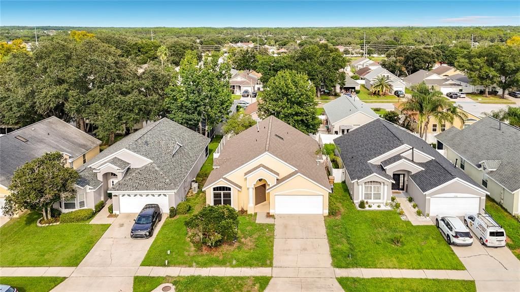 For Sale: $359,900 (3 beds, 2 baths, 1833 Square Feet)