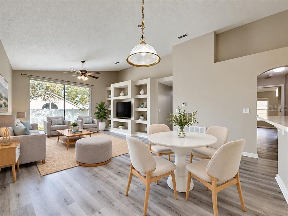 For Sale: $359,900 (3 beds, 2 baths, 1833 Square Feet)