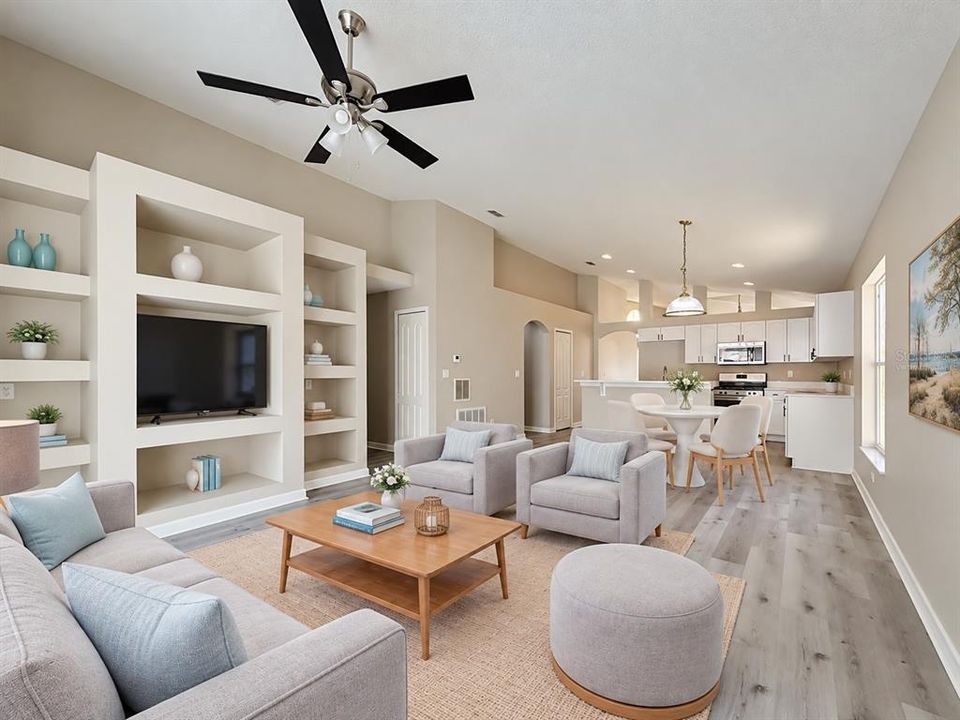 For Sale: $359,900 (3 beds, 2 baths, 1833 Square Feet)