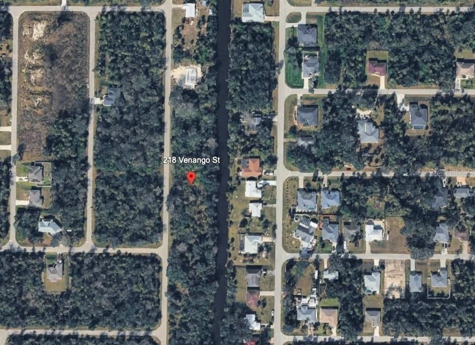 For Sale: $24,900 (0.23 acres)