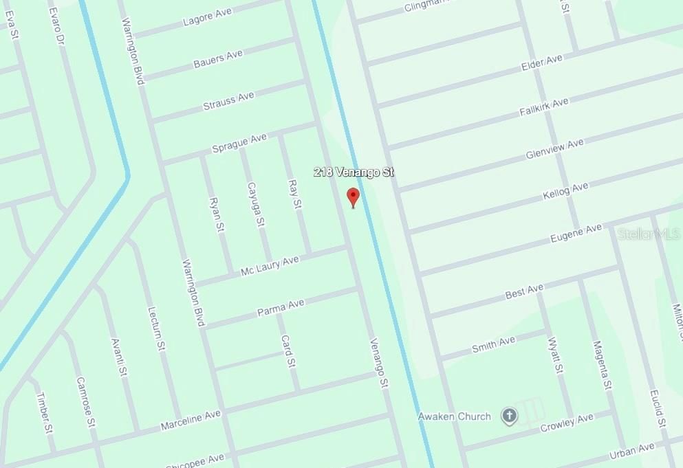 For Sale: $24,900 (0.23 acres)