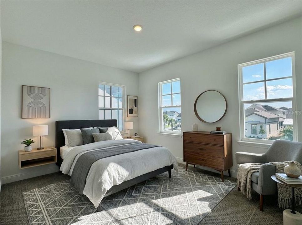For Sale: $859,990 (5 beds, 4 baths, 3260 Square Feet)