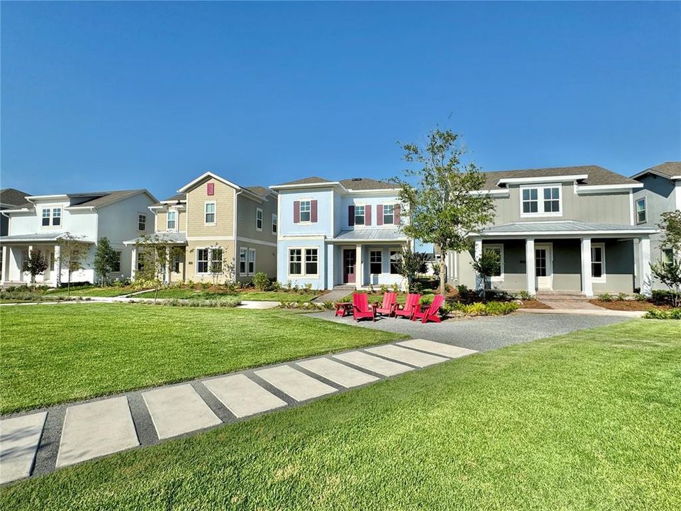 For Sale: $859,990 (5 beds, 4 baths, 3260 Square Feet)