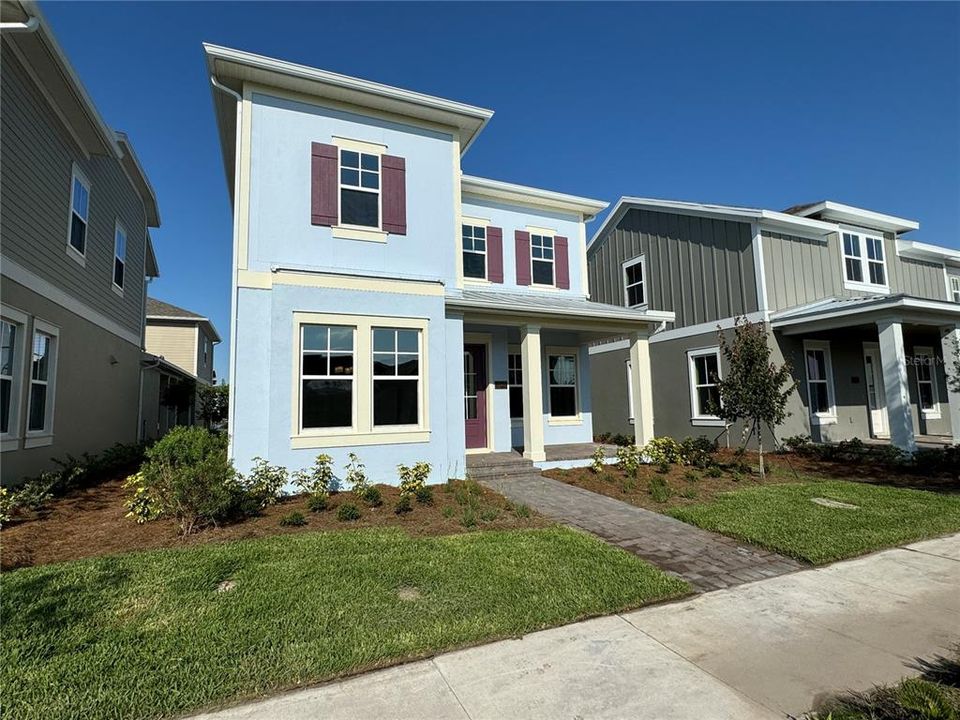 For Sale: $859,990 (5 beds, 4 baths, 3260 Square Feet)