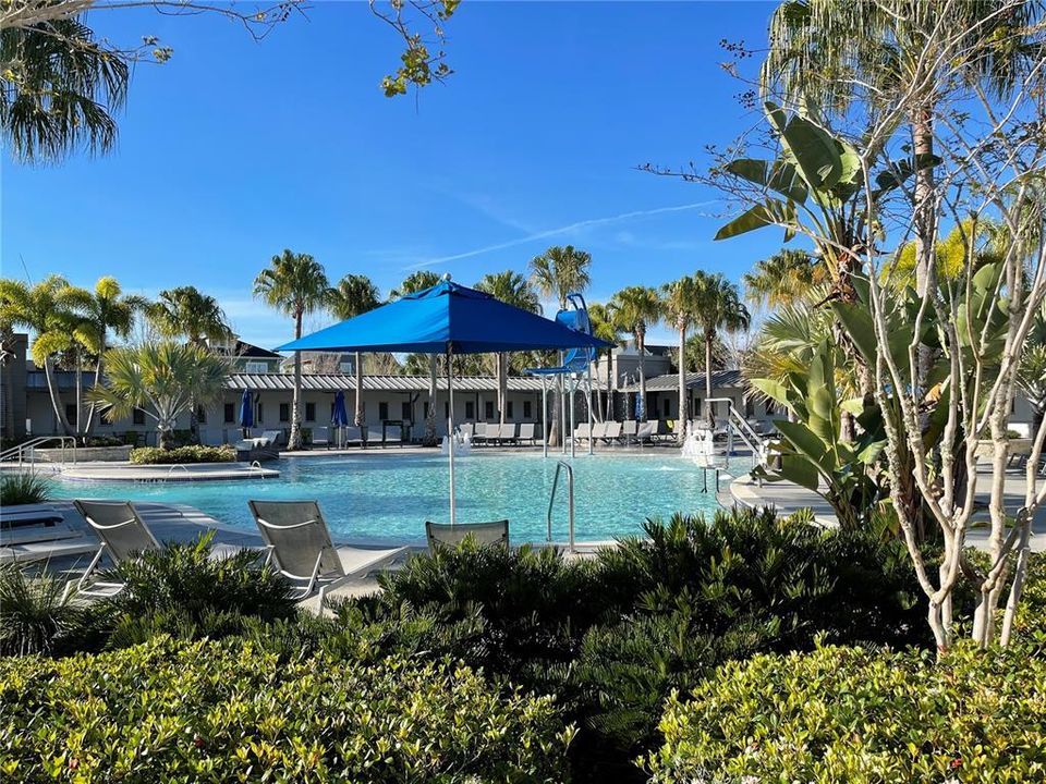 For Sale: $859,990 (5 beds, 4 baths, 3260 Square Feet)