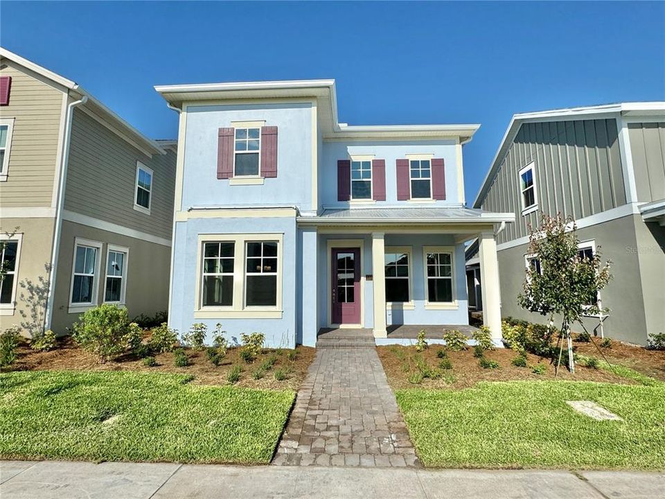 For Sale: $859,990 (5 beds, 4 baths, 3260 Square Feet)