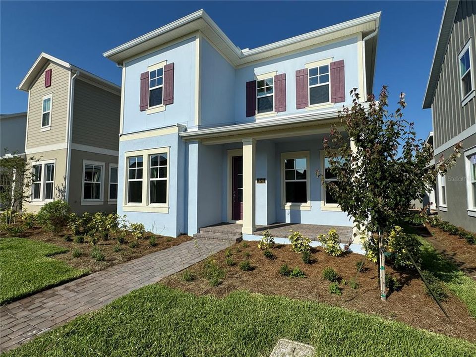 For Sale: $859,990 (5 beds, 4 baths, 3260 Square Feet)