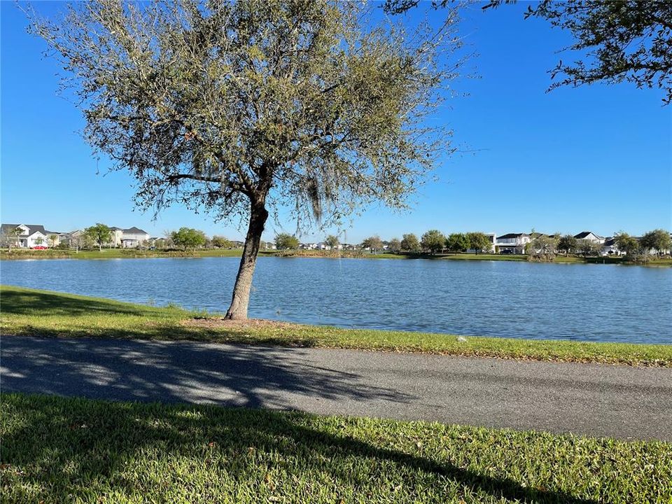For Sale: $859,990 (5 beds, 4 baths, 3260 Square Feet)