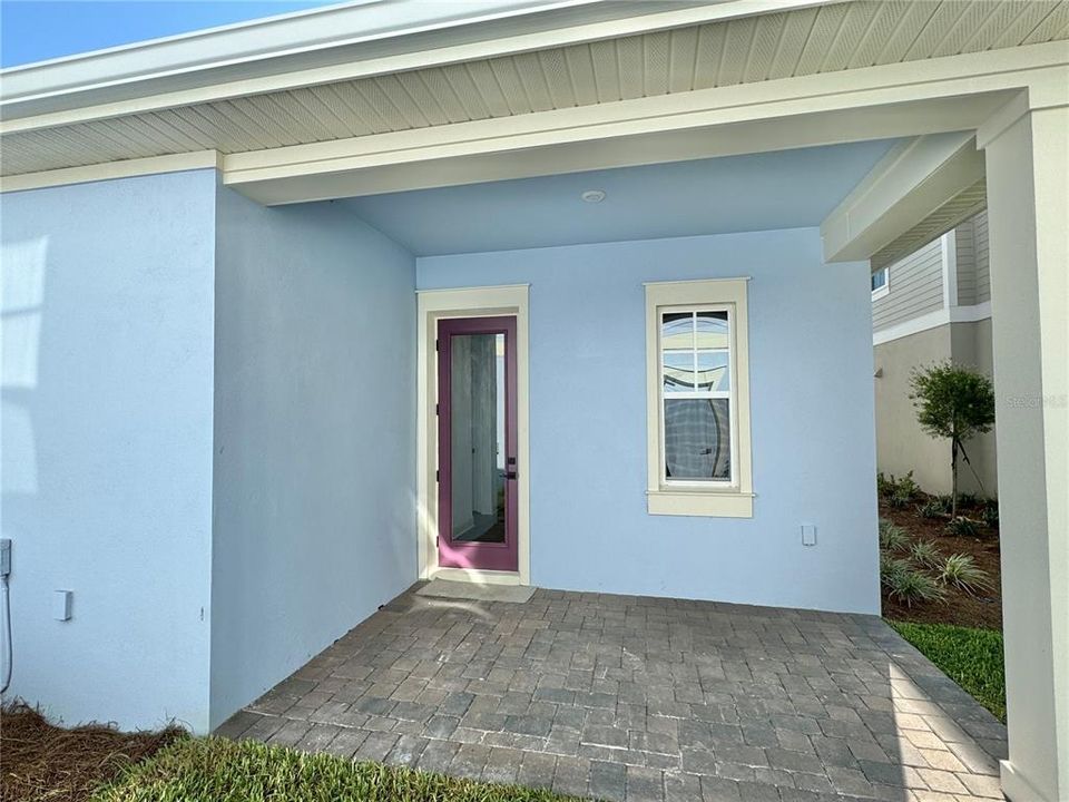 For Sale: $859,990 (5 beds, 4 baths, 3260 Square Feet)