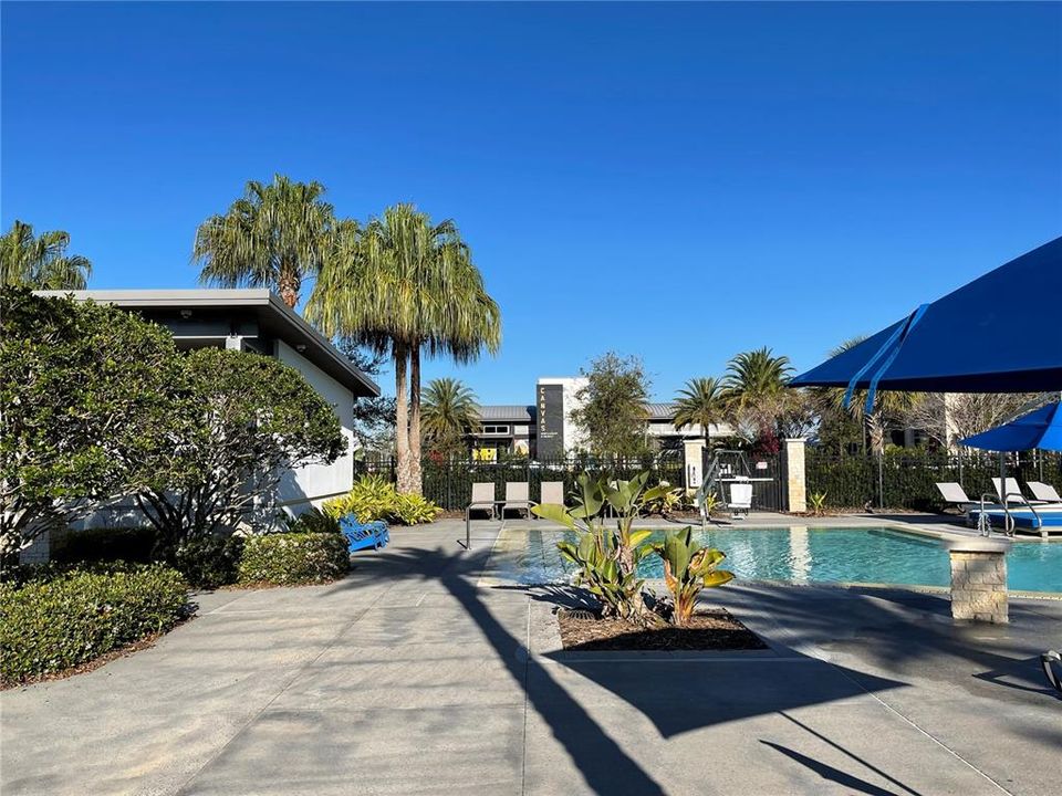 For Sale: $859,990 (5 beds, 4 baths, 3260 Square Feet)