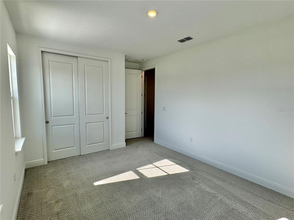 For Sale: $859,990 (5 beds, 4 baths, 3260 Square Feet)