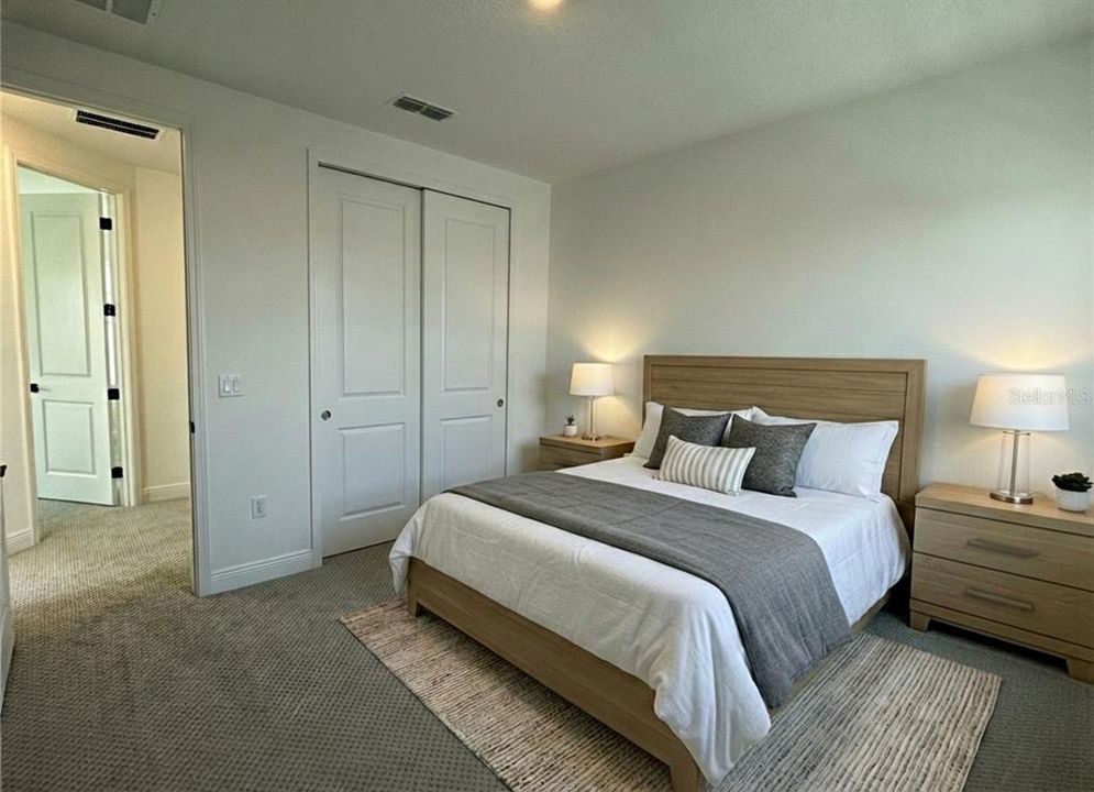 For Sale: $859,990 (5 beds, 4 baths, 3260 Square Feet)