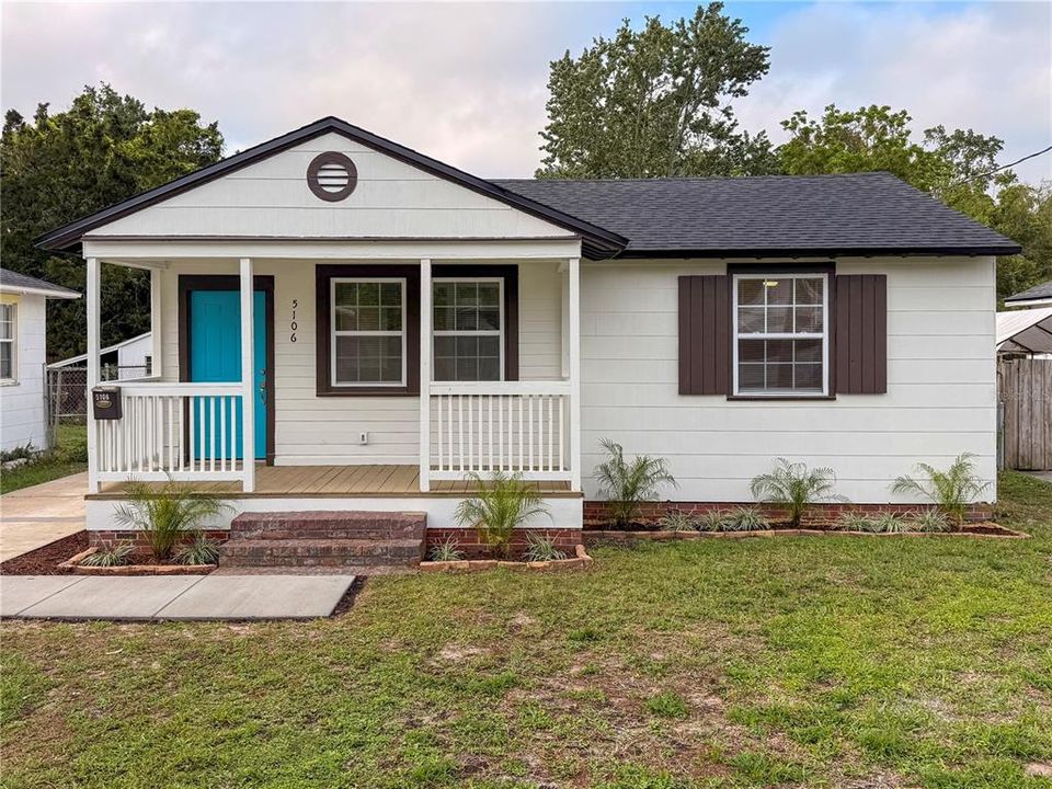 For Sale: $250,000 (3 beds, 2 baths, 1525 Square Feet)