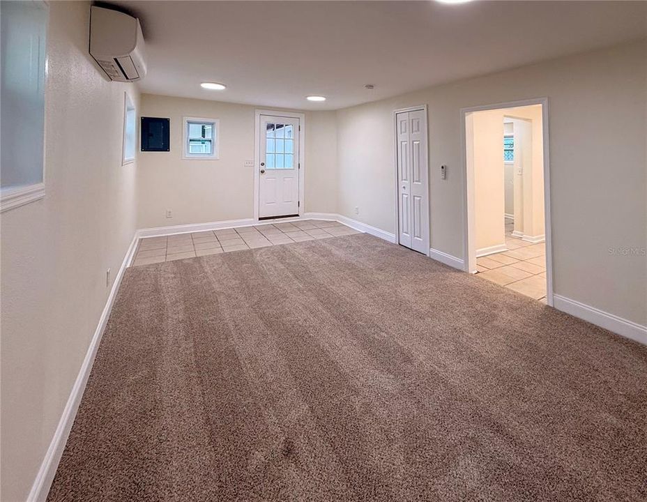 For Sale: $250,000 (3 beds, 2 baths, 1525 Square Feet)
