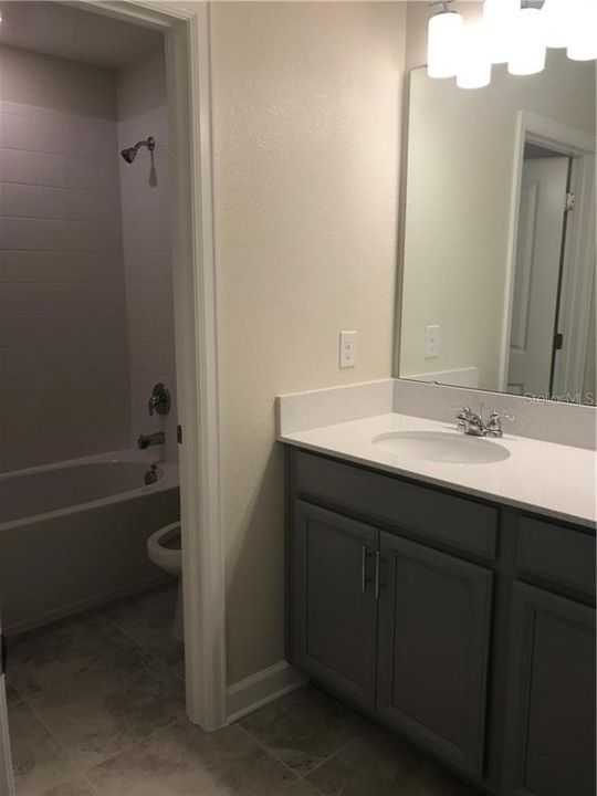 For Rent: $2,900 (4 beds, 3 baths, 2486 Square Feet)