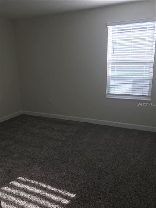 For Rent: $2,900 (4 beds, 3 baths, 2486 Square Feet)