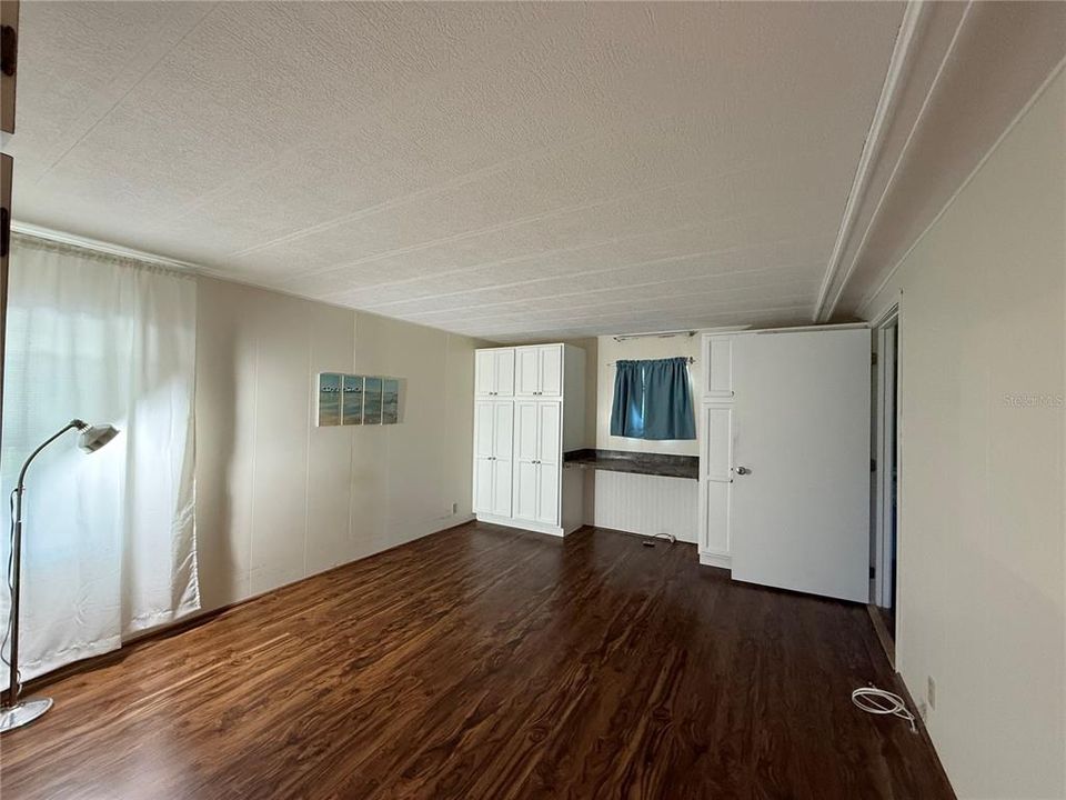 For Sale: $175,000 (2 beds, 2 baths, 1248 Square Feet)