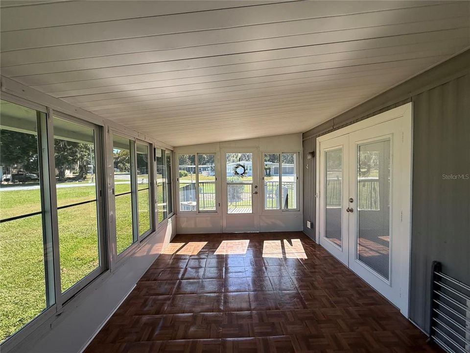 For Sale: $175,000 (2 beds, 2 baths, 1248 Square Feet)