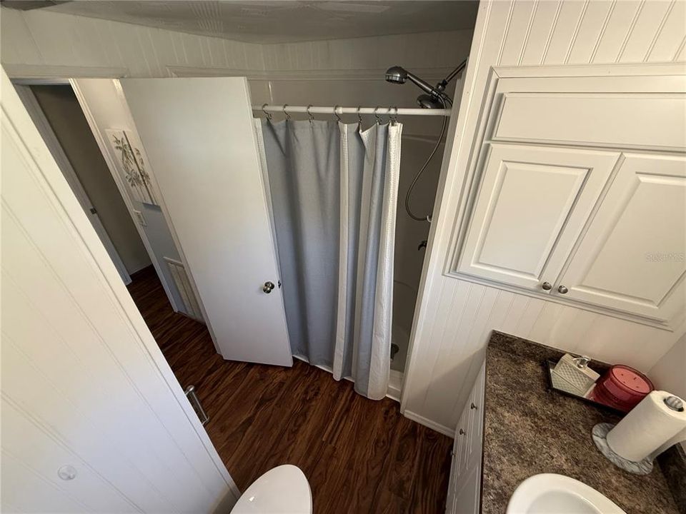 For Sale: $175,000 (2 beds, 2 baths, 1248 Square Feet)
