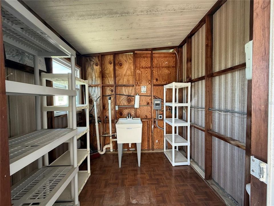 For Sale: $175,000 (2 beds, 2 baths, 1248 Square Feet)
