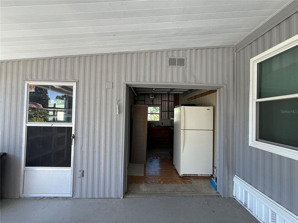 For Sale: $175,000 (2 beds, 2 baths, 1248 Square Feet)