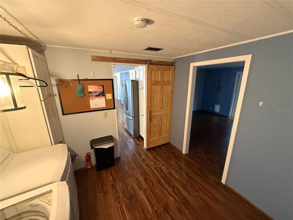 For Sale: $175,000 (2 beds, 2 baths, 1248 Square Feet)
