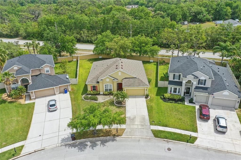 For Sale: $299,900 (4 beds, 2 baths, 2130 Square Feet)