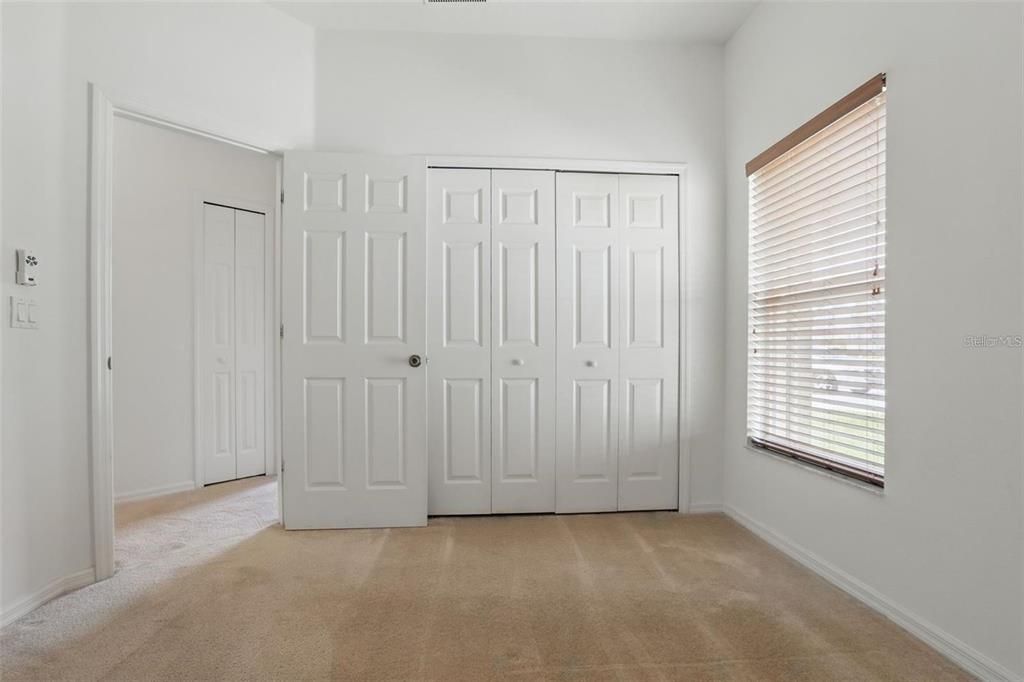 For Sale: $299,900 (4 beds, 2 baths, 2130 Square Feet)