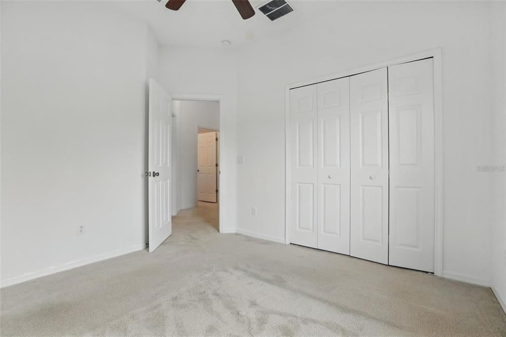 For Sale: $299,900 (4 beds, 2 baths, 2130 Square Feet)