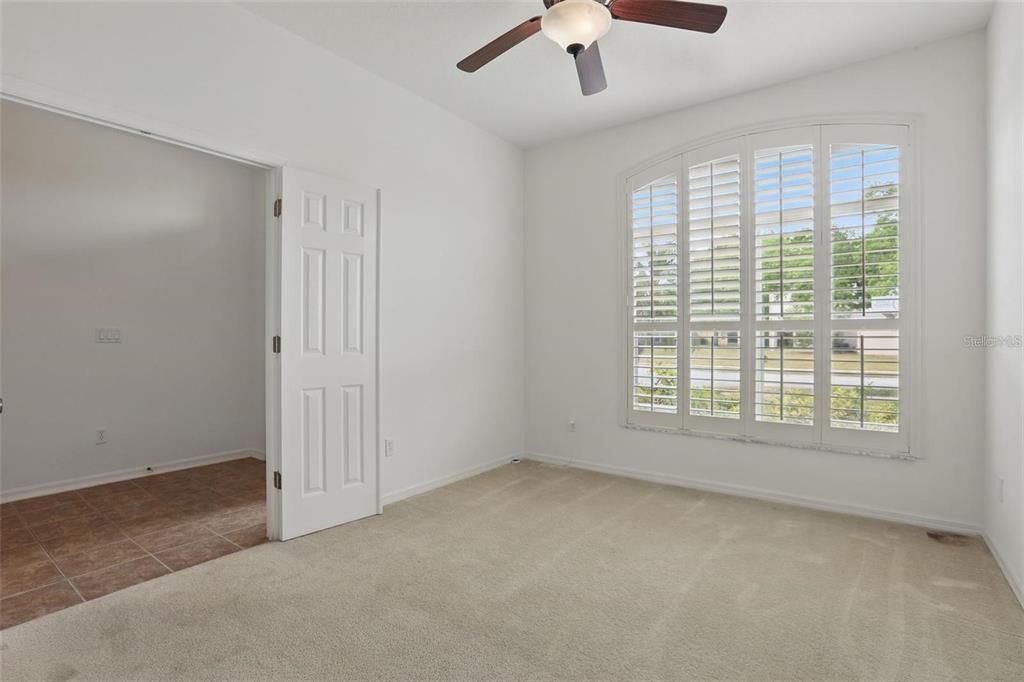 For Sale: $299,900 (4 beds, 2 baths, 2130 Square Feet)