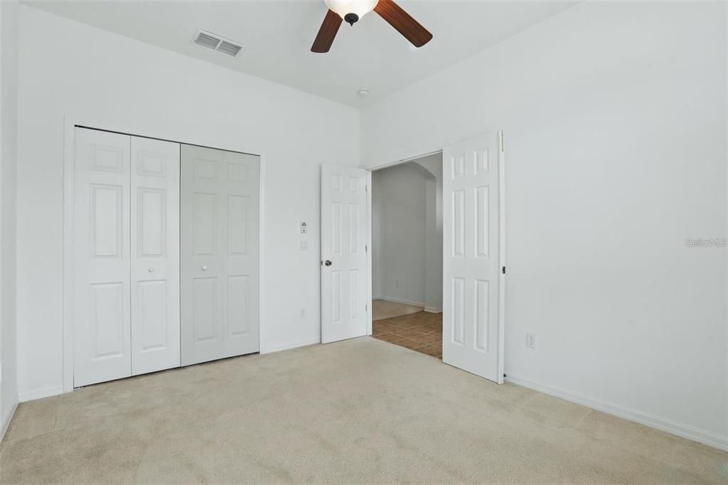 For Sale: $299,900 (4 beds, 2 baths, 2130 Square Feet)