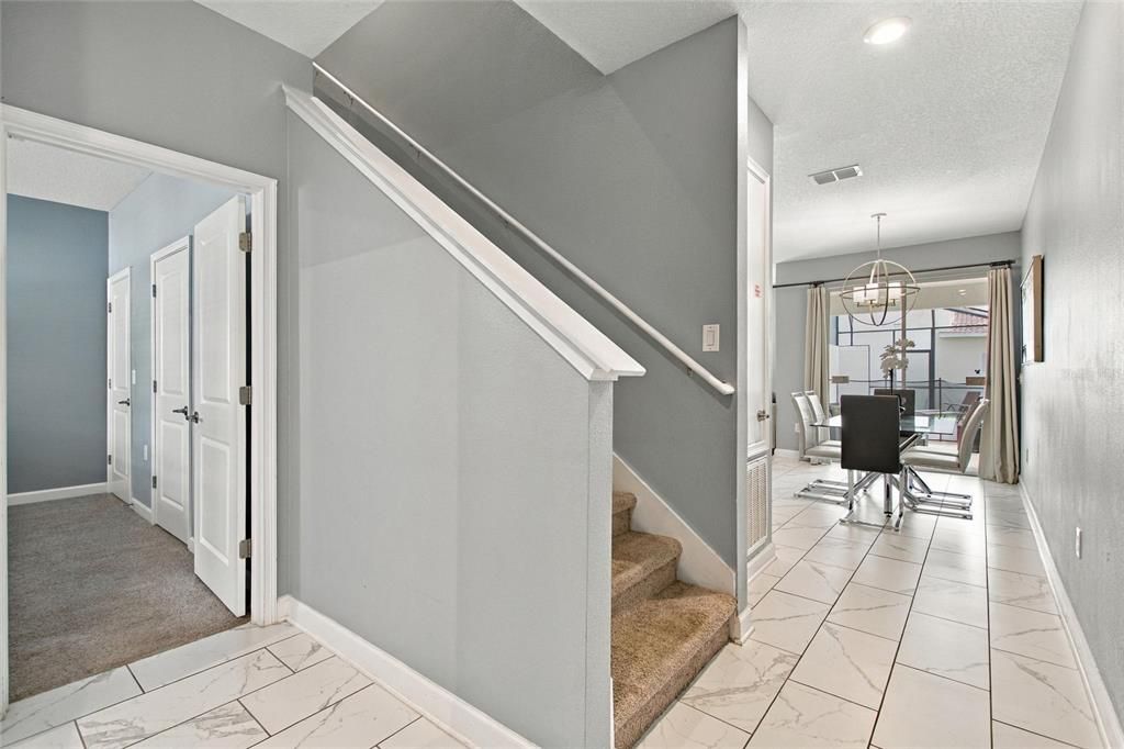 For Sale: $339,000 (4 beds, 3 baths, 1902 Square Feet)