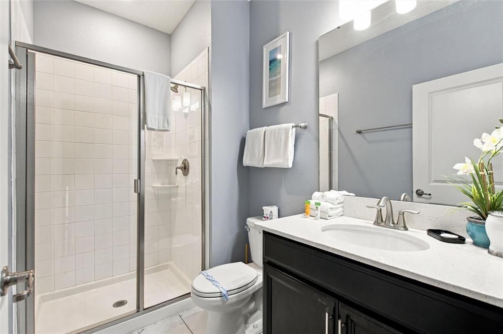For Sale: $339,000 (4 beds, 3 baths, 1902 Square Feet)