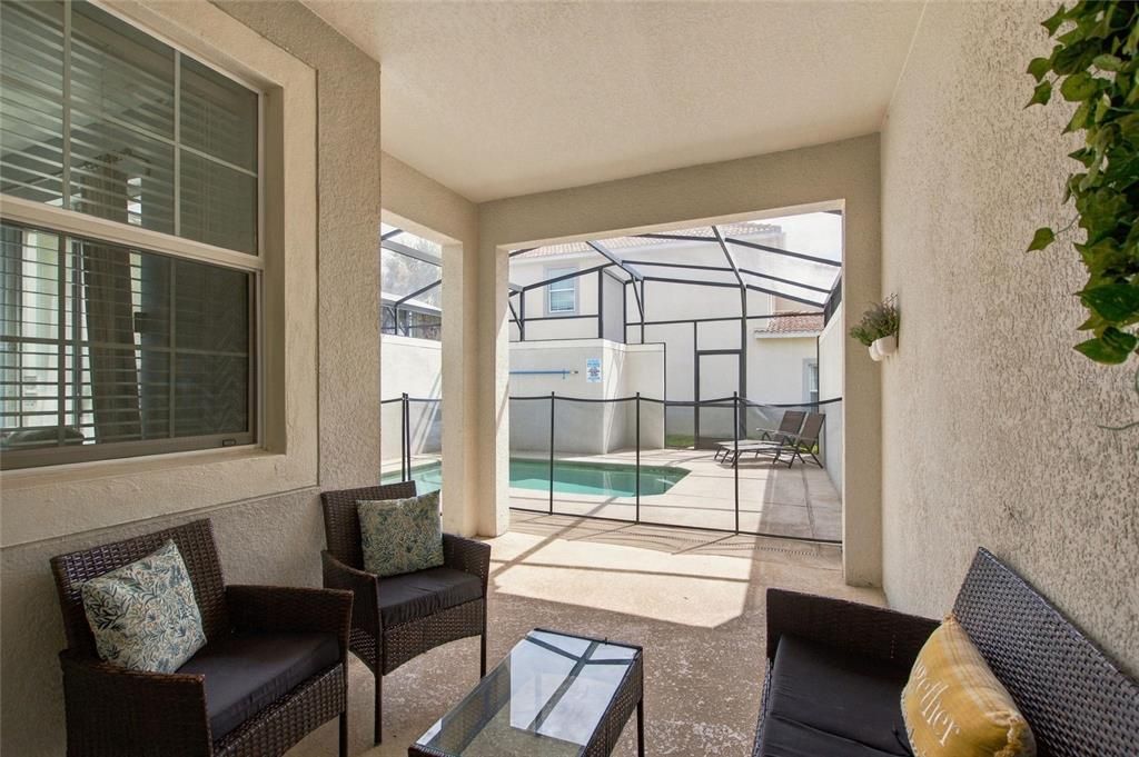 For Sale: $339,000 (4 beds, 3 baths, 1902 Square Feet)
