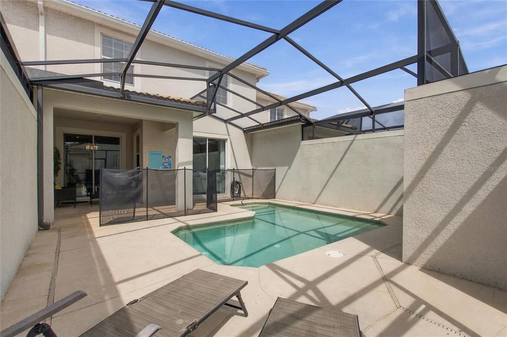 For Sale: $339,000 (4 beds, 3 baths, 1902 Square Feet)