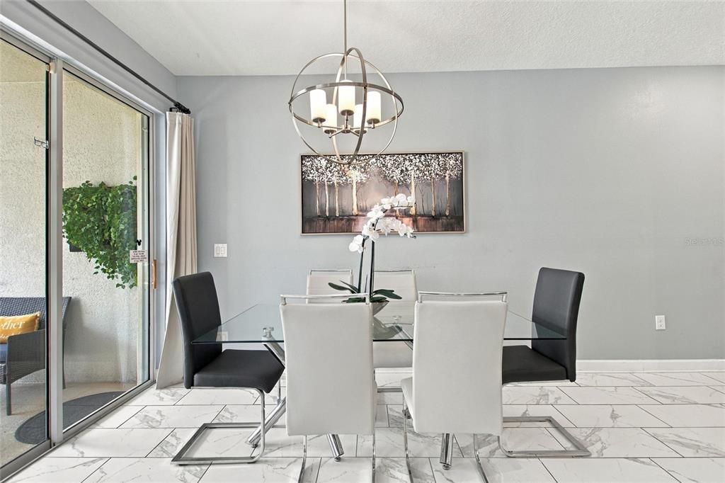 For Sale: $339,000 (4 beds, 3 baths, 1902 Square Feet)