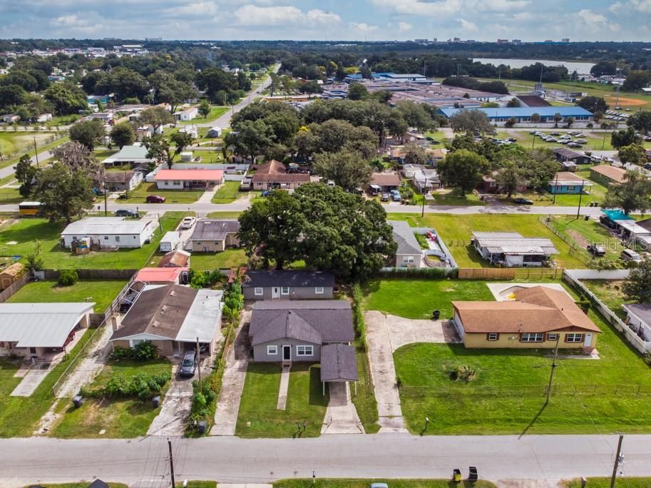 For Sale: $325,000 (4 beds, 3 baths, 2186 Square Feet)