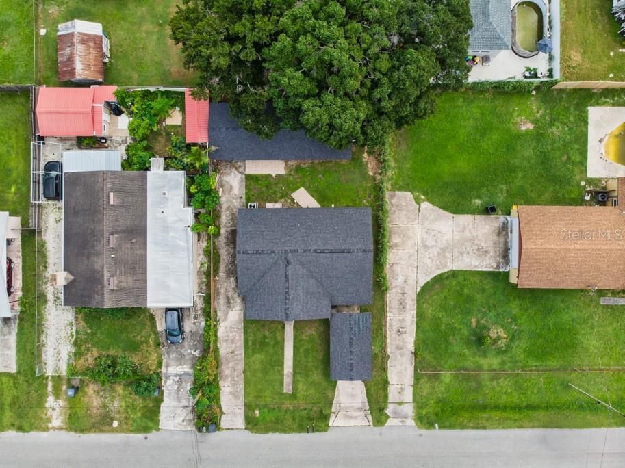 For Sale: $325,000 (4 beds, 3 baths, 2186 Square Feet)