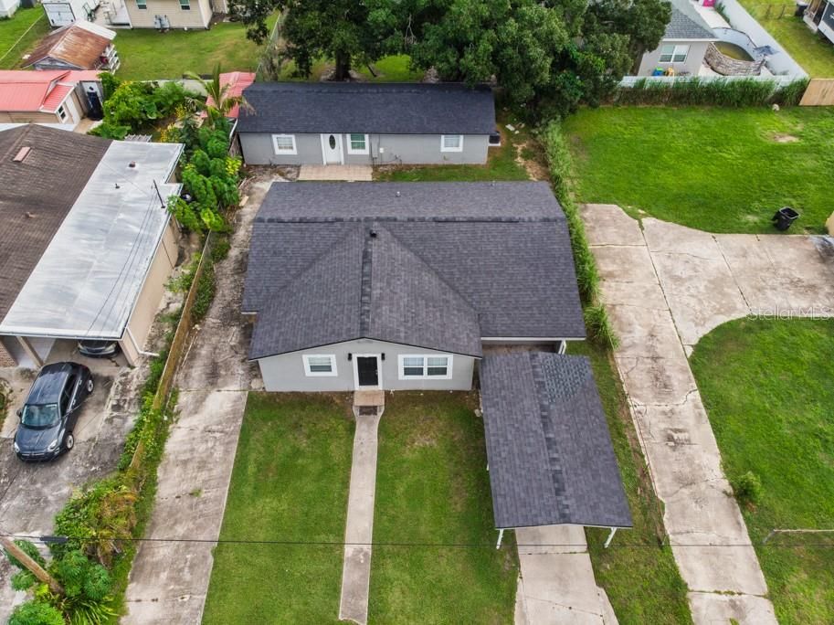 For Sale: $325,000 (4 beds, 3 baths, 2186 Square Feet)