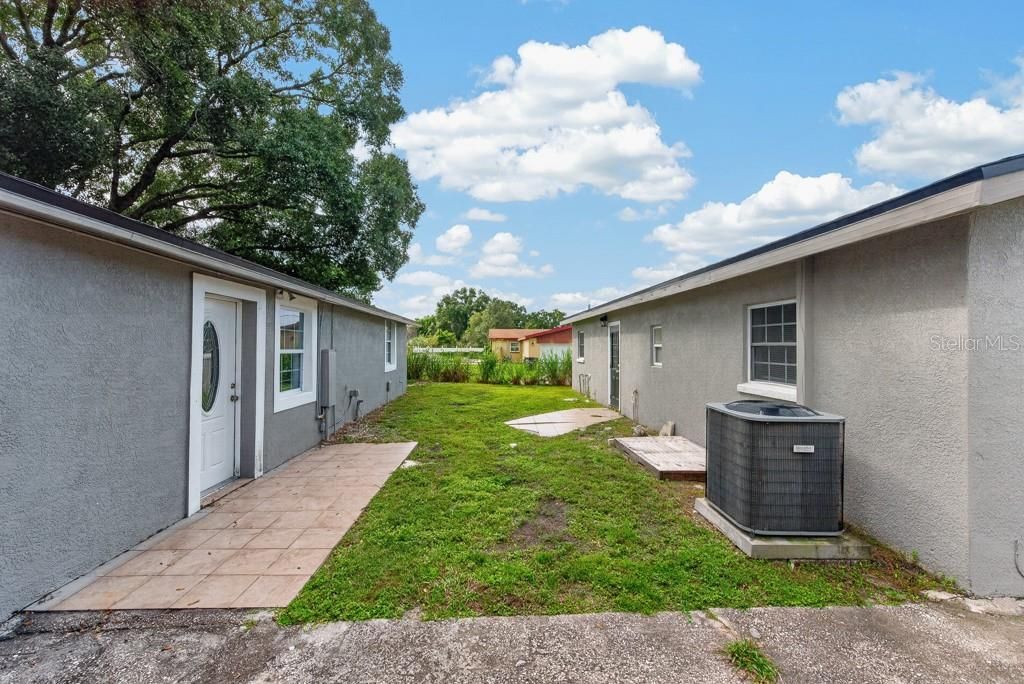 For Sale: $325,000 (4 beds, 3 baths, 2186 Square Feet)