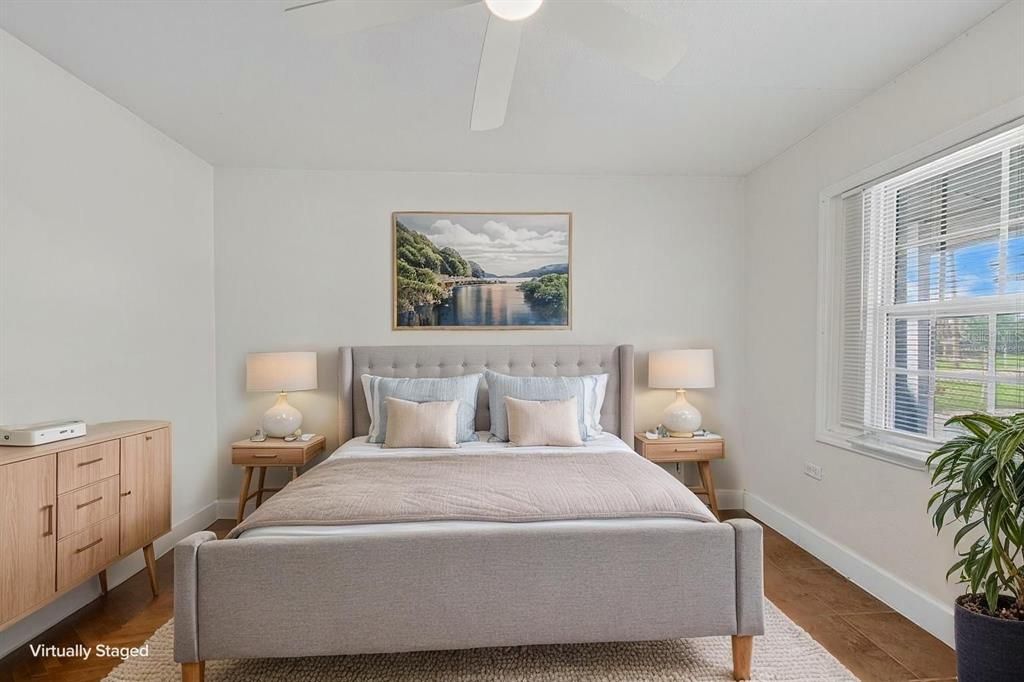 For Sale: $325,000 (4 beds, 3 baths, 2186 Square Feet)