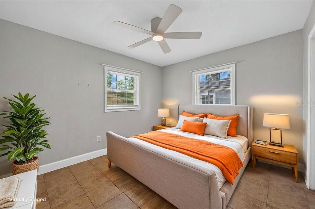 For Sale: $325,000 (4 beds, 3 baths, 2186 Square Feet)