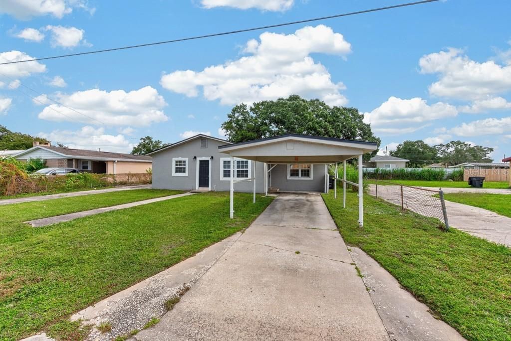 For Sale: $325,000 (4 beds, 3 baths, 2186 Square Feet)