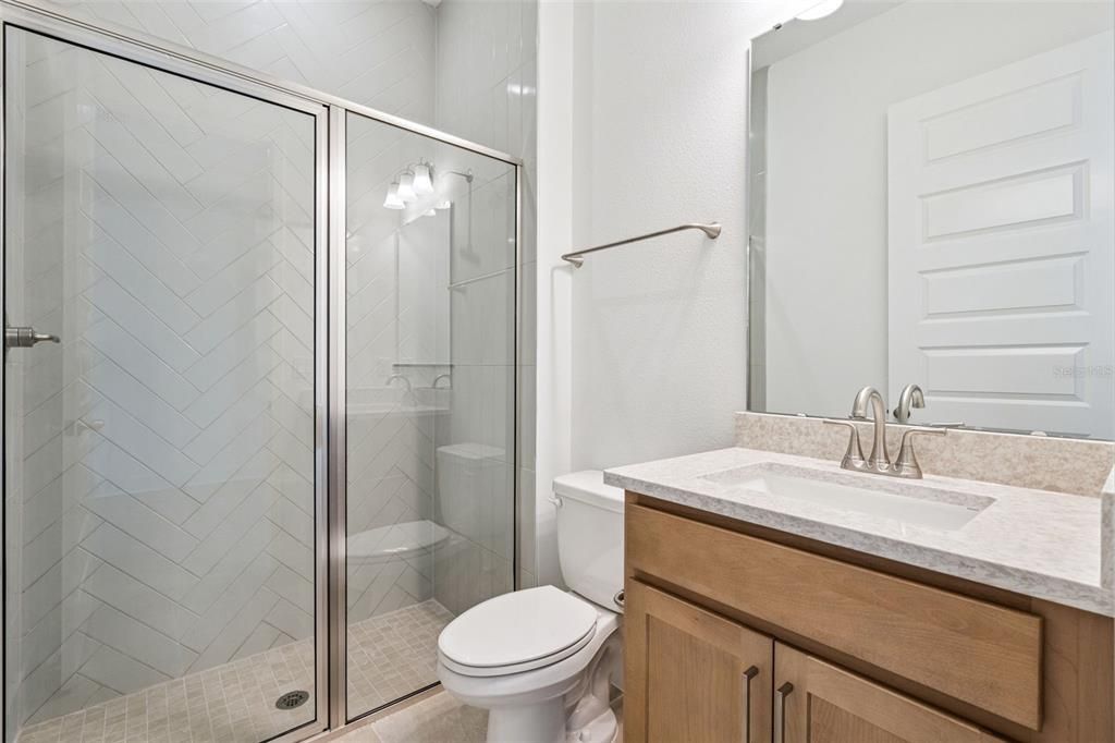 For Sale: $785,000 (5 beds, 4 baths, 2823 Square Feet)