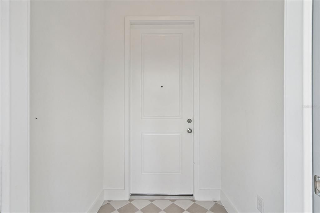 For Sale: $785,000 (5 beds, 4 baths, 2823 Square Feet)