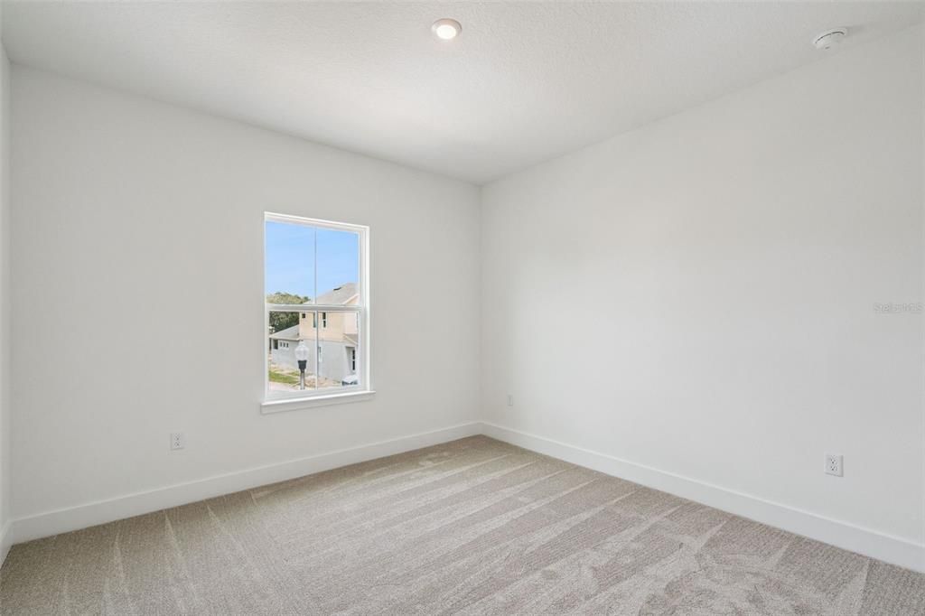 For Sale: $785,000 (5 beds, 4 baths, 2823 Square Feet)