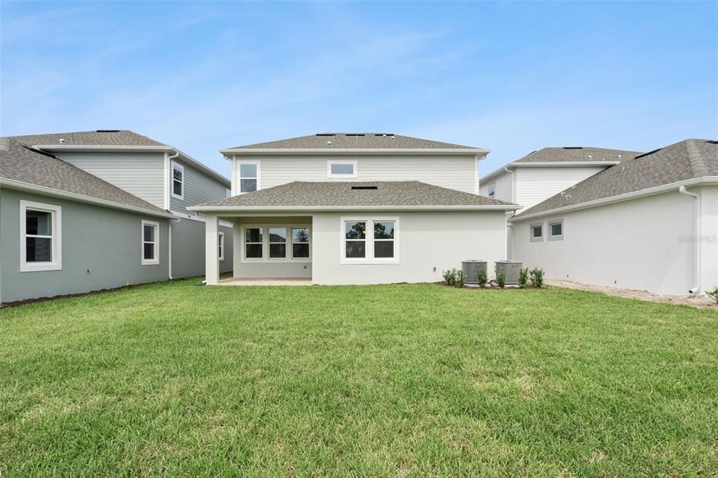 For Sale: $785,000 (5 beds, 4 baths, 2823 Square Feet)