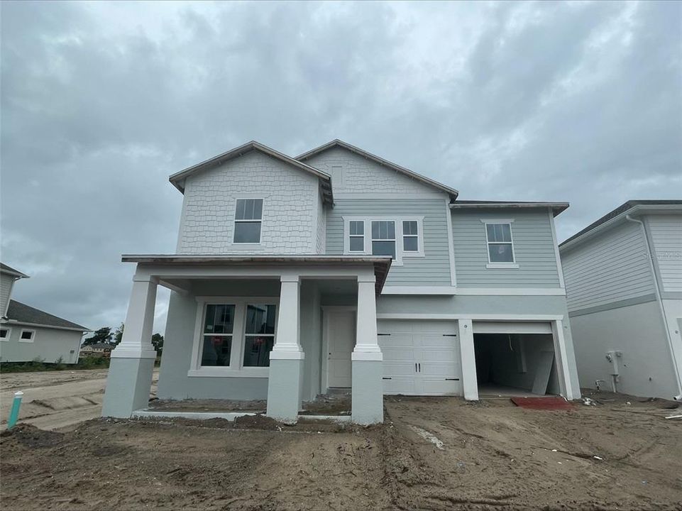 For Sale: $785,000 (5 beds, 4 baths, 2823 Square Feet)