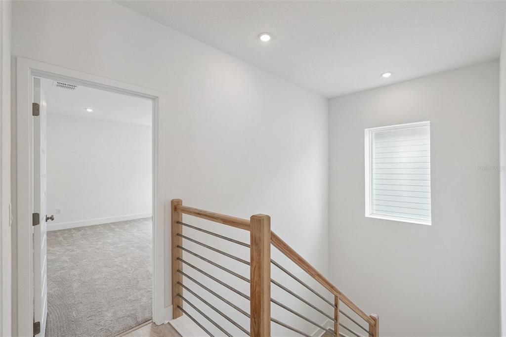 For Sale: $785,000 (5 beds, 4 baths, 2823 Square Feet)
